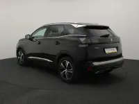 Peugeot 3008 1.5 96kW thumbnail