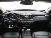 Kia Sorento 2.2 147kW thumbnail