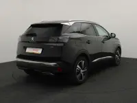 Peugeot 3008 1.5 96kW thumbnail