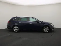 Opel Insignia 2 125kW thumbnail
