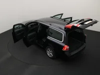 Volvo V70 2 110kW thumbnail