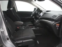 Honda CR-V 2 114kW thumbnail