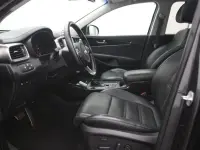 Kia Sorento 2.2 147kW thumbnail