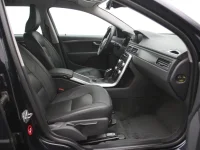 Volvo V70 2 110kW thumbnail