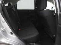 Honda CR-V 2 114kW thumbnail