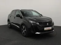 Peugeot 3008 1.5 96kW thumbnail