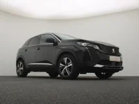 Peugeot 3008 1.5 96kW thumbnail