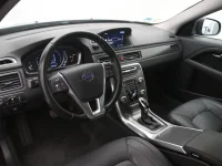 Volvo V70 2 110kW thumbnail