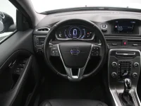 Volvo V70 2 110kW thumbnail