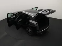 Peugeot 3008 1.5 96kW thumbnail