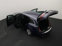 Opel Insignia 2 125kW thumbnail