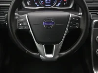 Volvo V70 2 110kW thumbnail