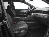 Peugeot 3008 1.5 96kW thumbnail