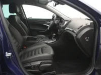 Opel Insignia 2 125kW thumbnail