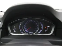 Volvo V70 2 110kW thumbnail