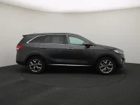 Kia Sorento 2.2 147kW thumbnail
