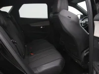 Peugeot 3008 1.5 96kW thumbnail