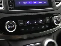 Honda CR-V 2 114kW thumbnail