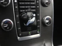 Volvo V70 2 110kW thumbnail