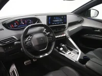 Peugeot 3008 1.5 96kW thumbnail