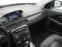 Volvo V70 2 110kW thumbnail