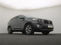 Kia Sorento 2.2 147kW thumbnail
