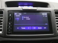 Honda CR-V 2 114kW thumbnail