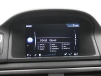 Volvo V70 2 110kW thumbnail