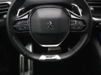 Peugeot 3008 1.5 96kW thumbnail