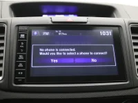 Honda CR-V 2 114kW thumbnail