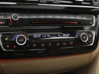 BMW 320 2 120kW thumbnail