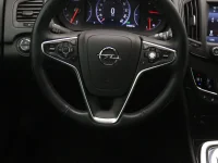 Opel Insignia 2 125kW thumbnail