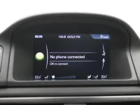 Volvo V70 2 110kW thumbnail