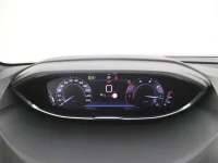 Peugeot 3008 1.5 96kW thumbnail