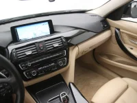 BMW 320 2 120kW thumbnail