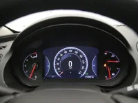 Opel Insignia 2 125kW thumbnail