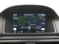 Volvo V70 2 110kW thumbnail