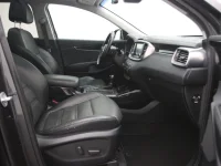 Kia Sorento 2.2 147kW thumbnail