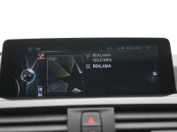 BMW 320 2 120kW thumbnail