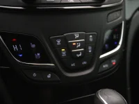 Opel Insignia 2 125kW thumbnail