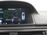 Volvo V70 2 110kW thumbnail