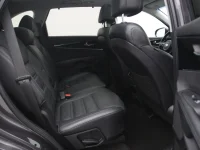 Kia Sorento 2.2 147kW thumbnail