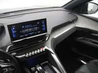 Peugeot 3008 1.5 96kW thumbnail