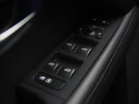 Volvo V70 2 110kW thumbnail