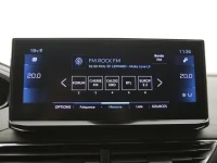 Peugeot 3008 1.5 96kW thumbnail