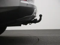 Honda CR-V 2 114kW thumbnail