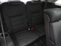 Kia Sorento 2.2 147kW thumbnail