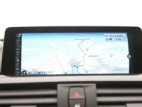 BMW 320 2 120kW thumbnail