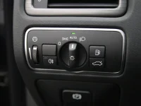 Volvo V70 2 110kW thumbnail