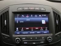 Opel Insignia 2 125kW thumbnail